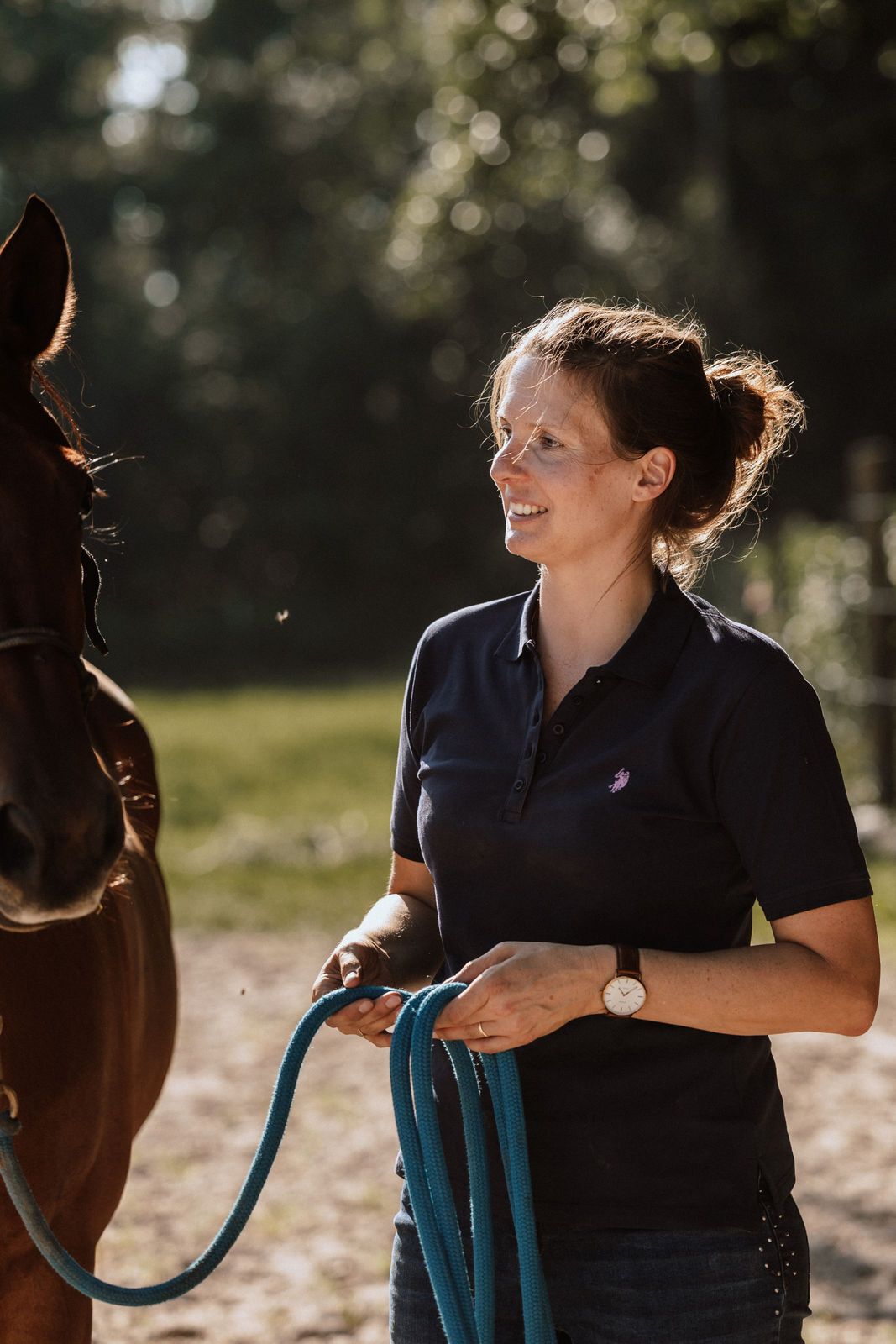 202 - _INA1564 202 - _INA1564