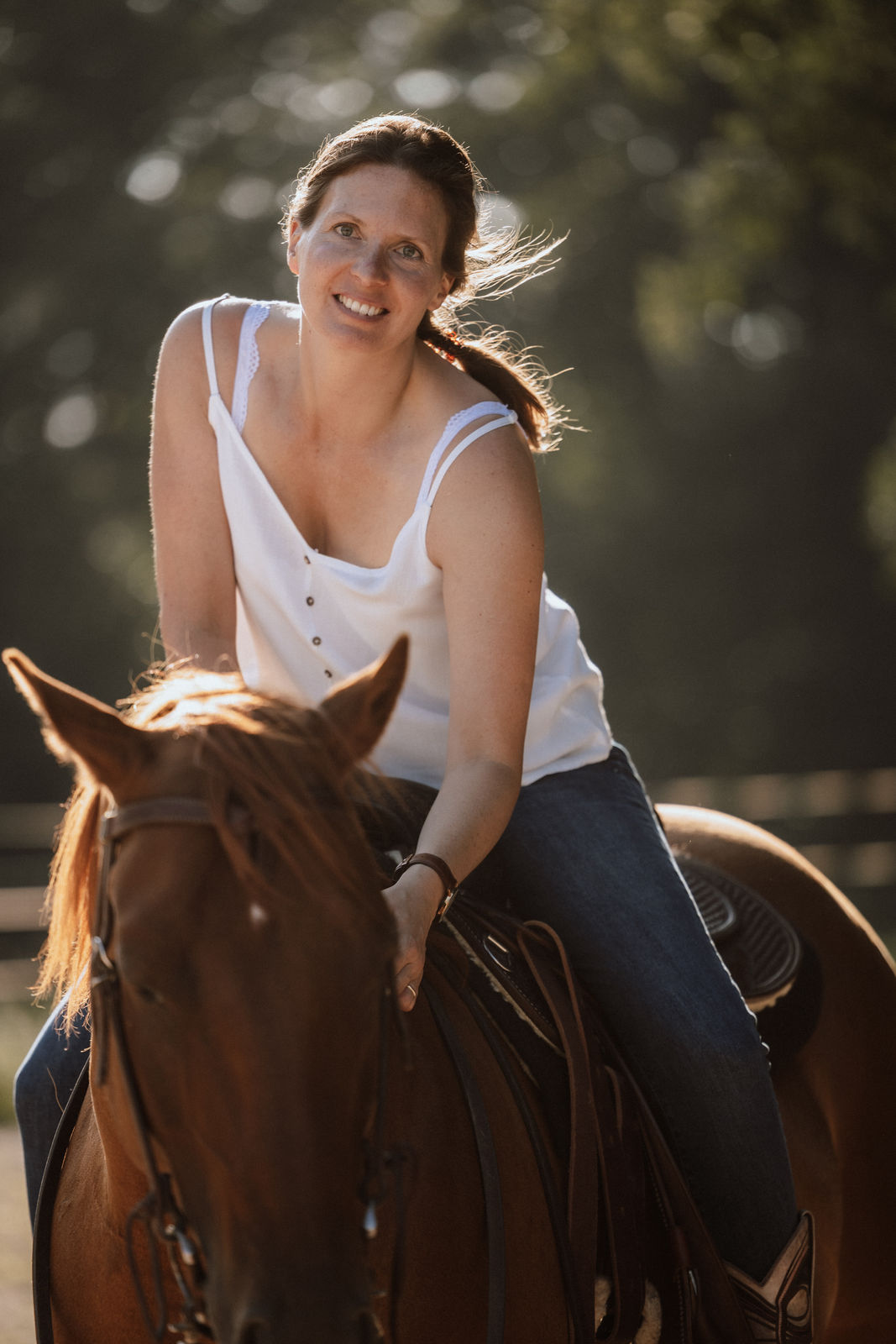 336 - _INA1749 336 - _INA1749