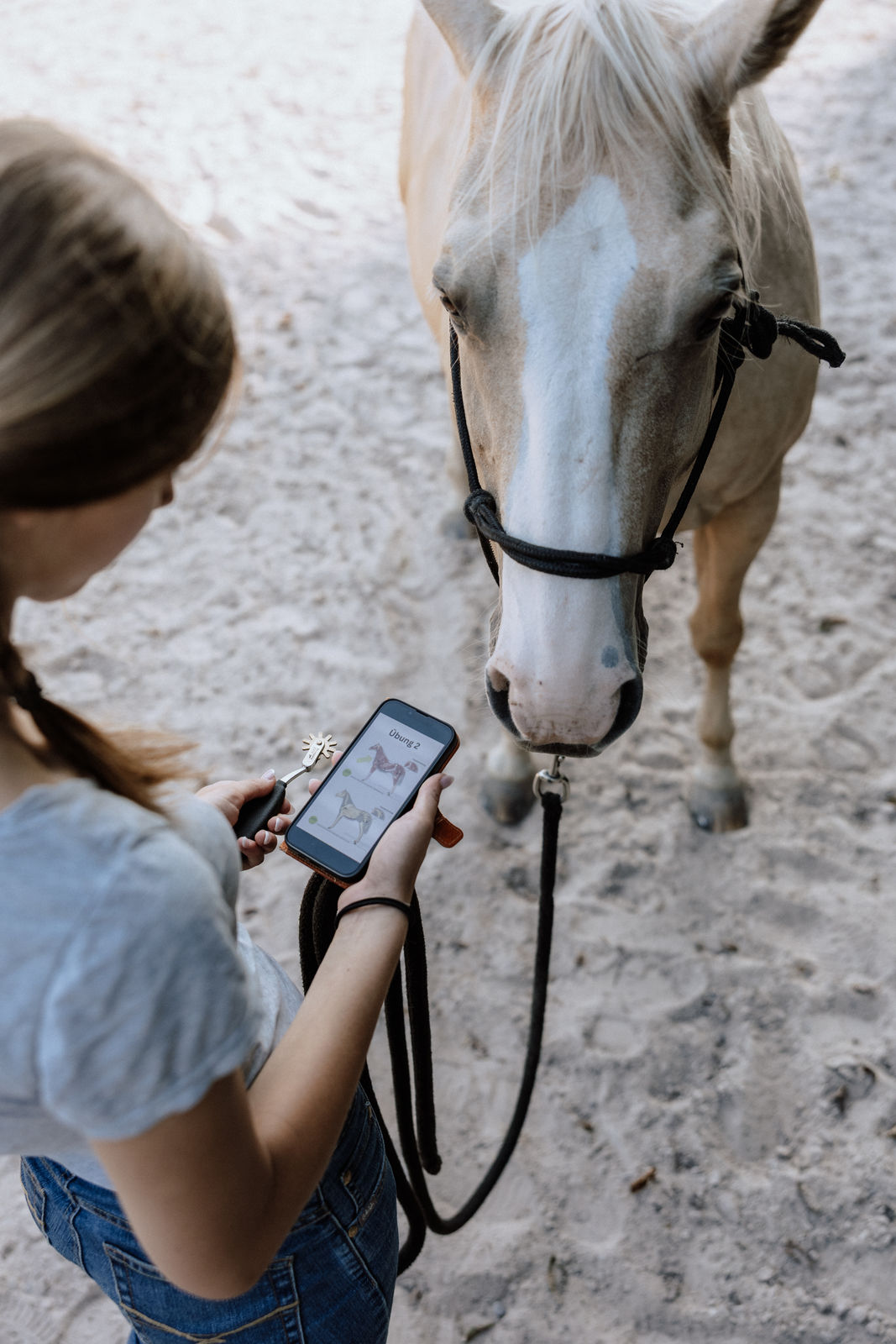 418 - _IN21498 418 - _IN21498