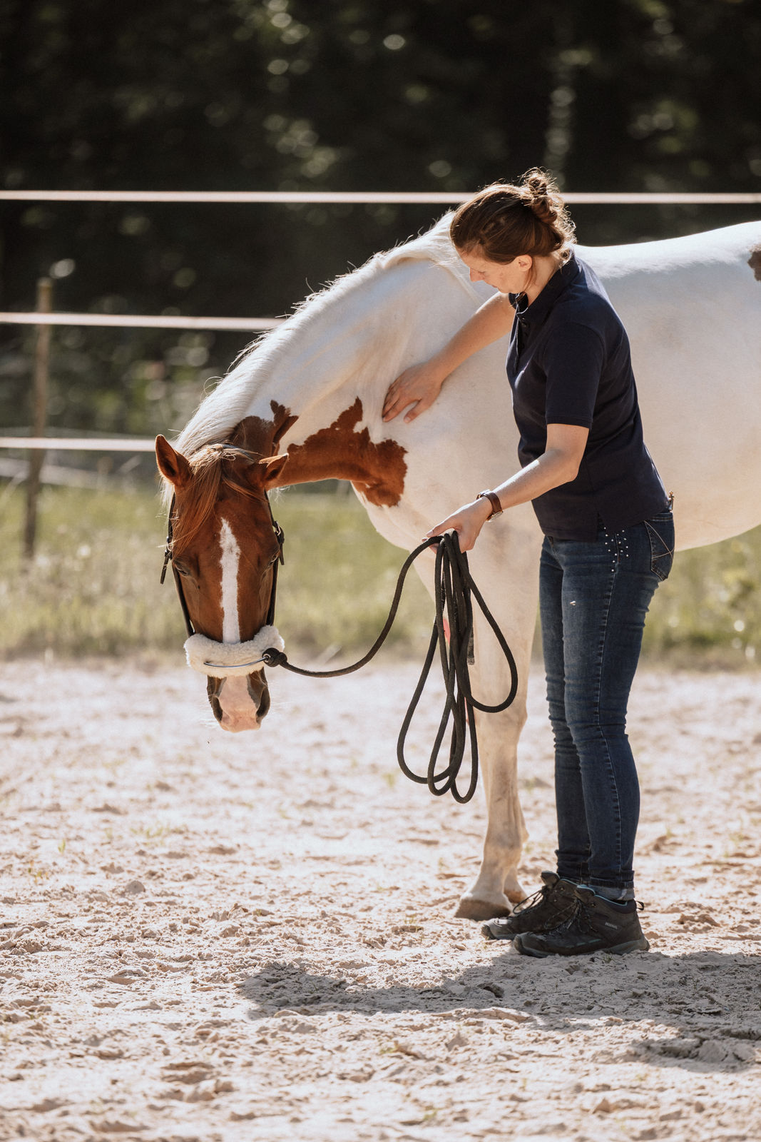 87 - _INA1389 87 - _INA1389